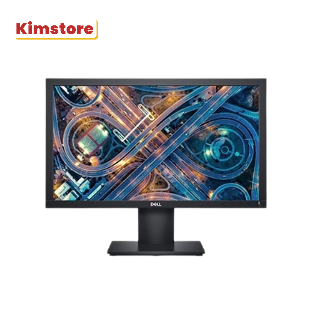 Dell 20 E2020 Monitor [Pre-Order]