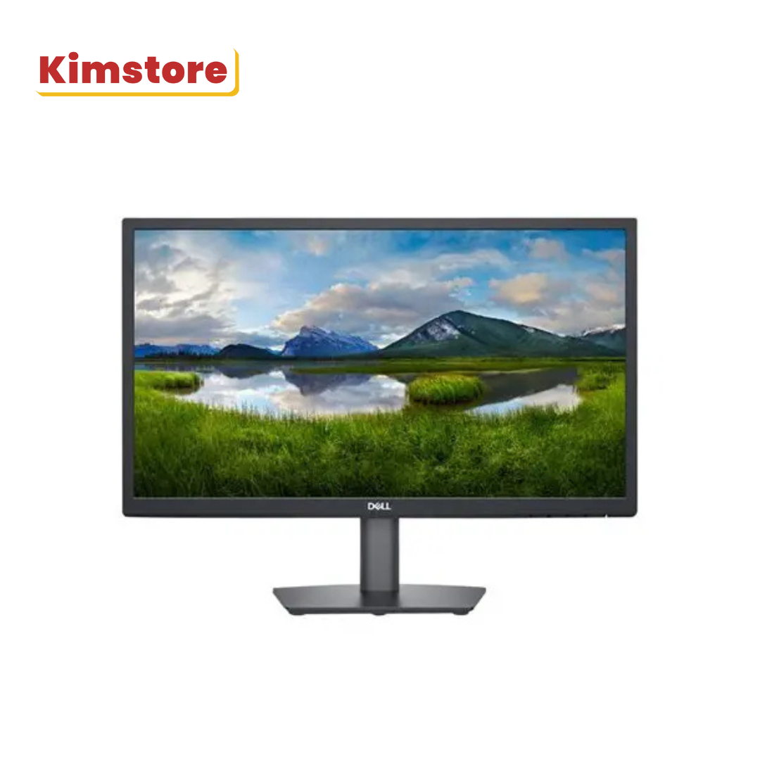 Dell 22 E2223HN Monitor [Pre-Order]
