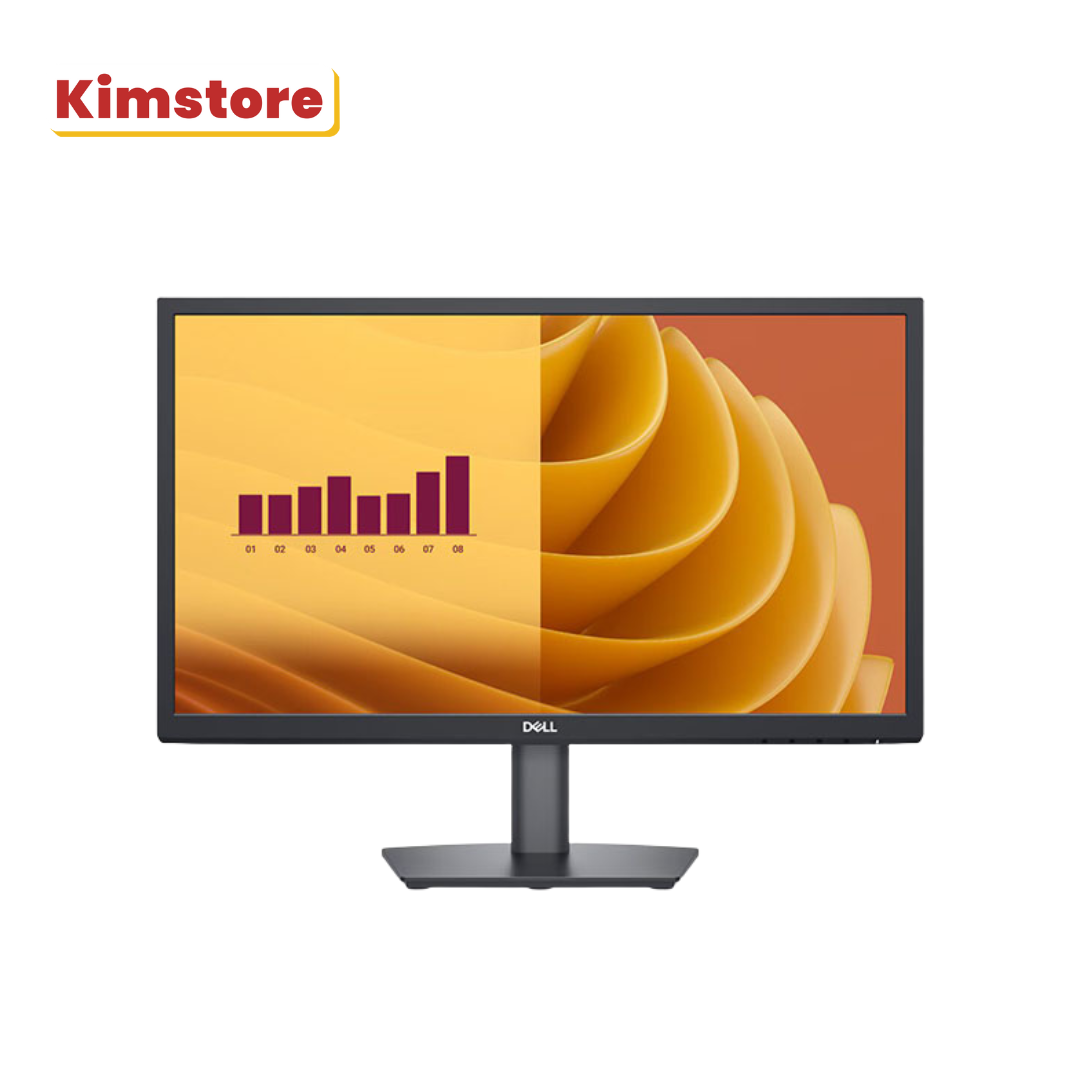 Dell 22 Monitor E2225H [Pre-Order]