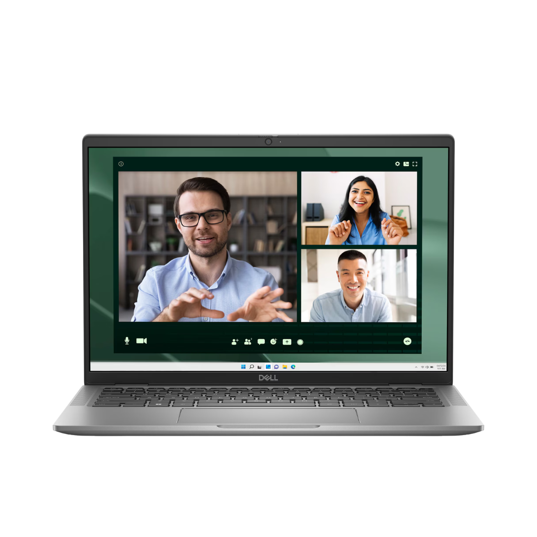 Dell Latitude™ 7450 [Pre-Order]