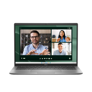 Dell Latitude™ 7450 [Pre-Order]