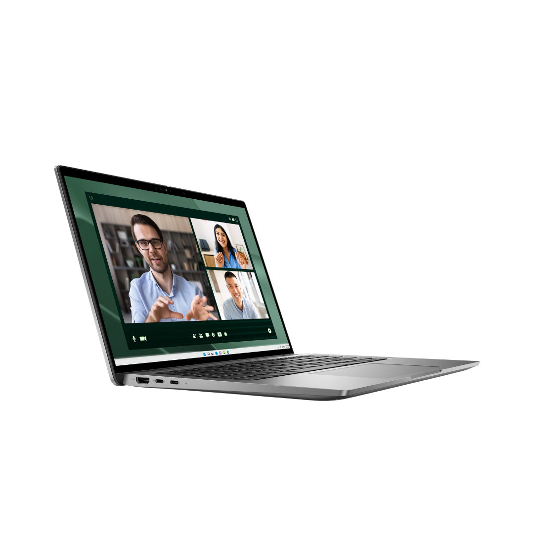Dell Latitude™ 7450 [Pre-Order]