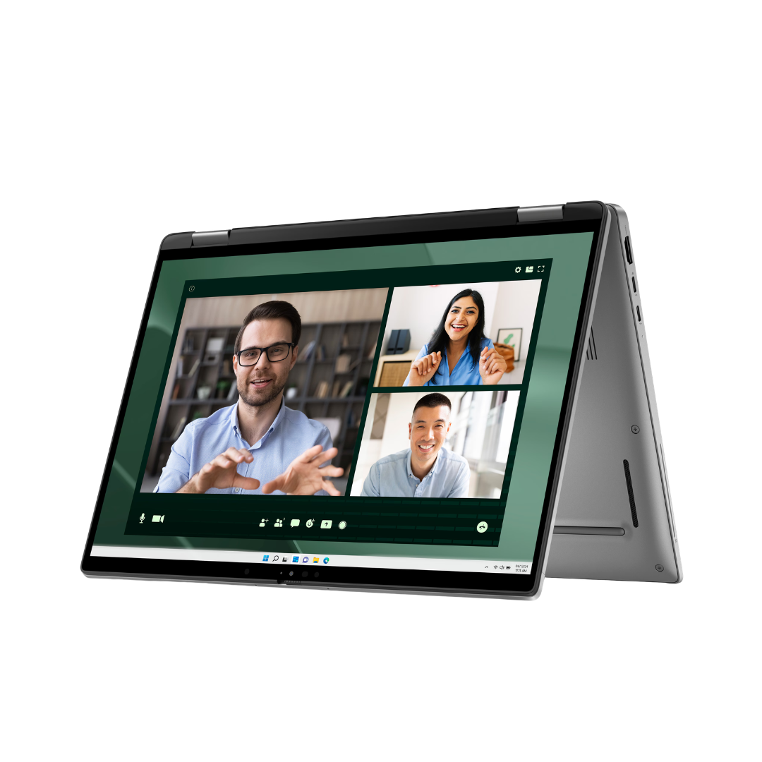 Dell Latitude™ 7450 [Pre-Order]
