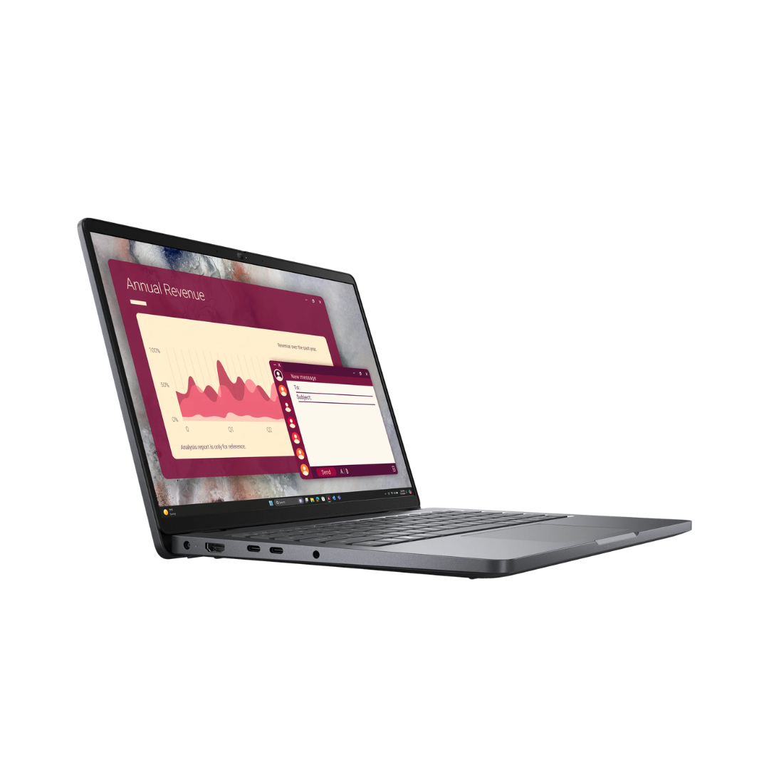 Dell Pro 14 PC14250 [Pre-Order]