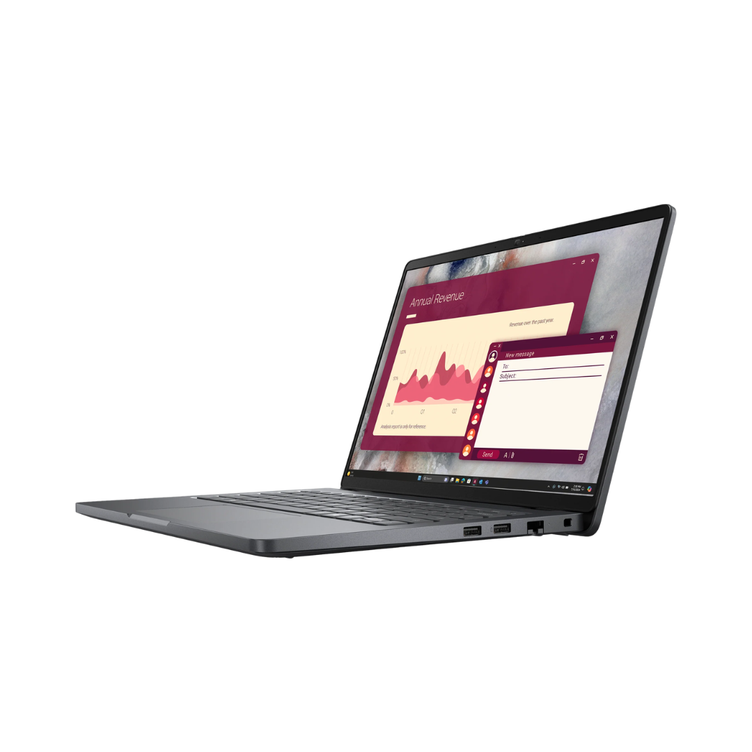 Dell Pro 14 PC14250 [Pre-Order]