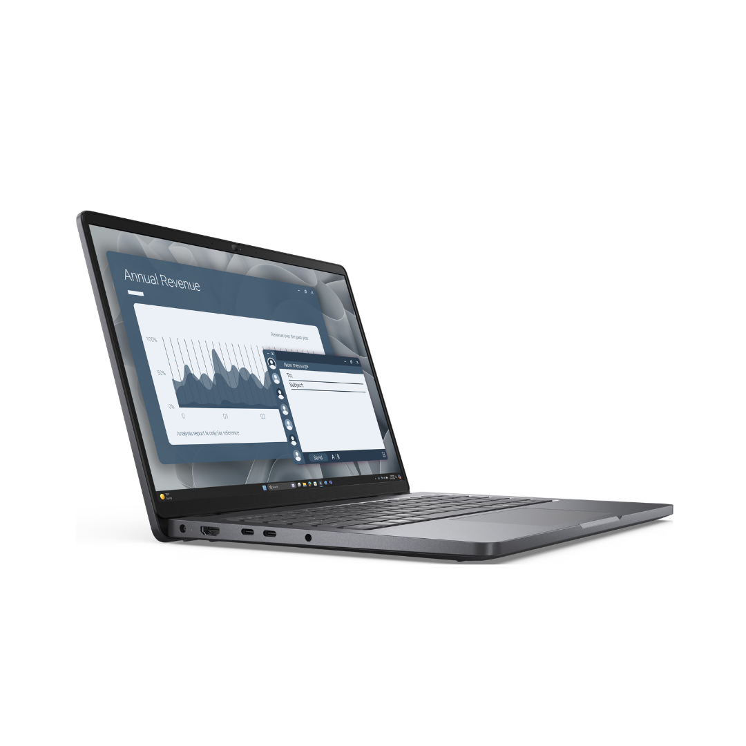 Dell Pro 14 PC14255 [Pre-Order]