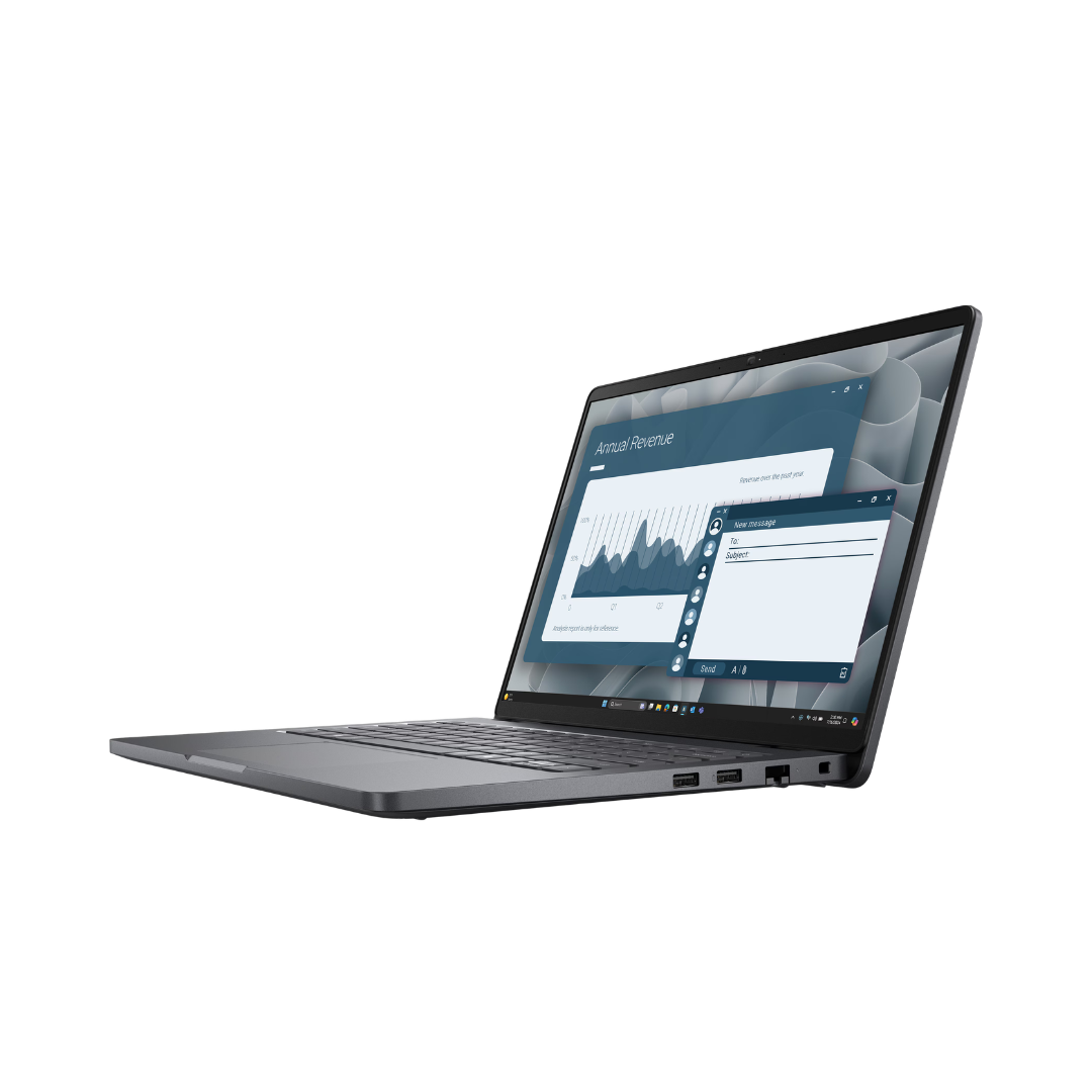 Dell Pro 14 PC14255 [Pre-Order]