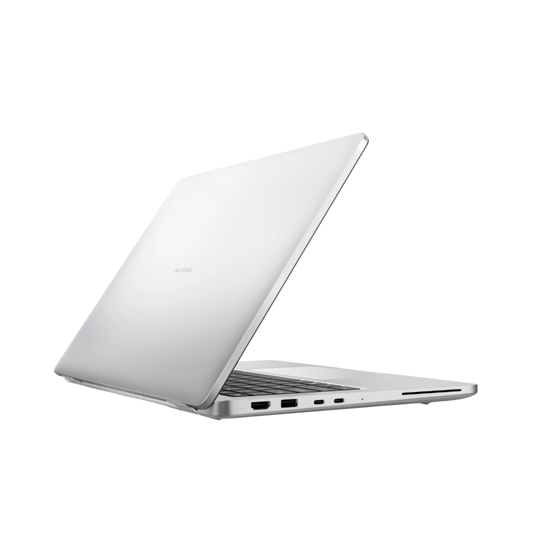 Dell Pro 14 Plus PB14250 [Pre-Order]