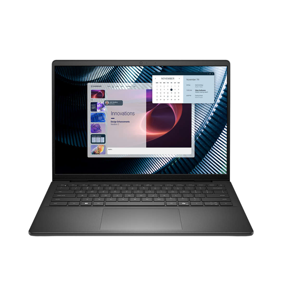 Dell Pro 14 Essential PV14250 [Pre-Order]