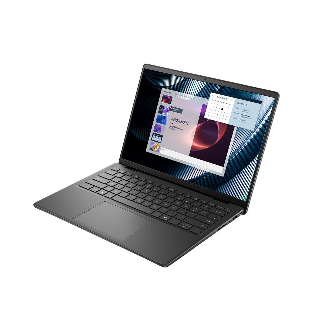 Dell Pro 14 Essential PV14250 [Pre-Order]