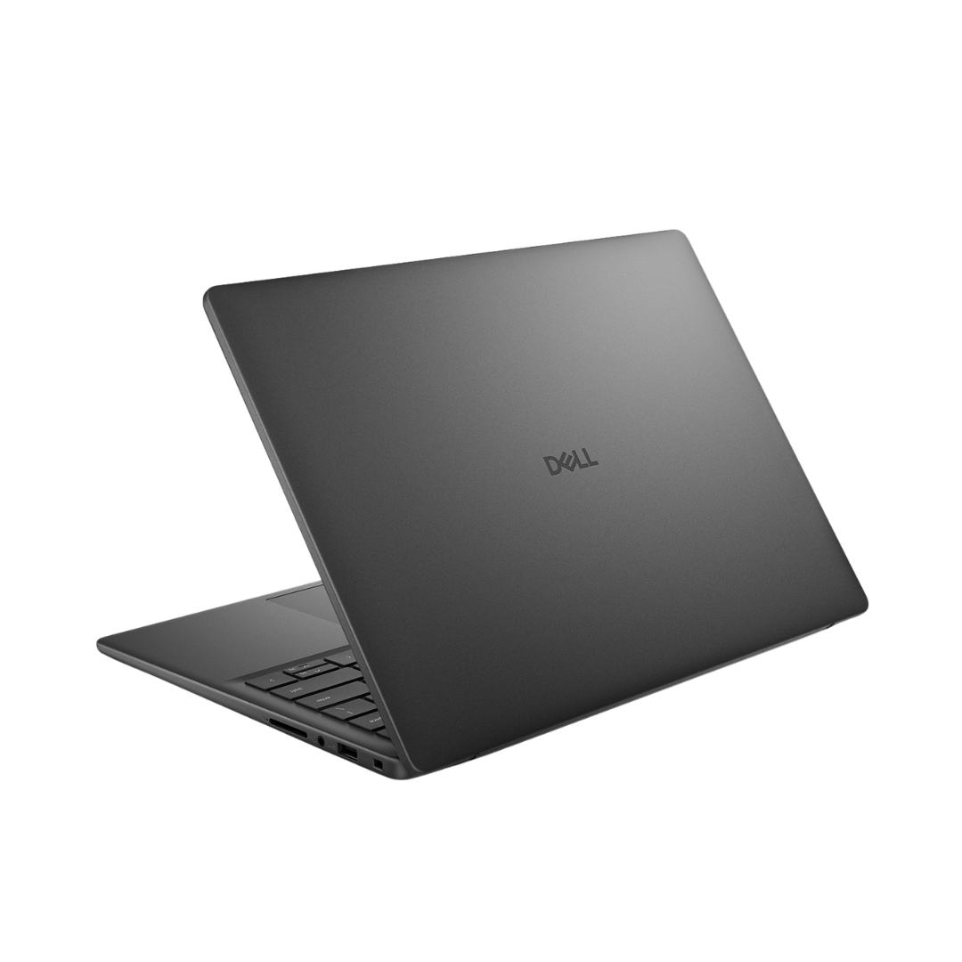 Dell Pro 14 Essential PV14250 [Pre-Order]