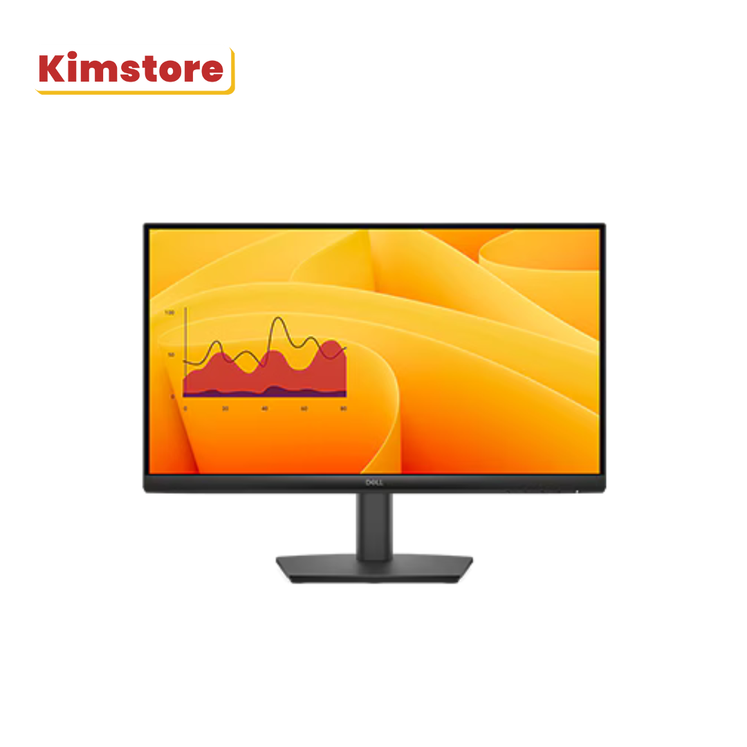Dell Pro 22 Monitor E2225HM [Pre-Order]