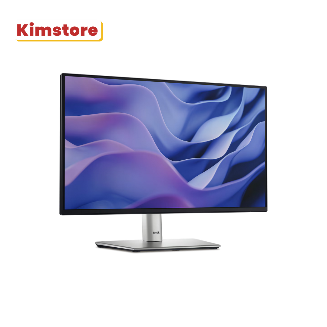 Dell Pro 22 Plus Monitor P2225H [Pre-Order]