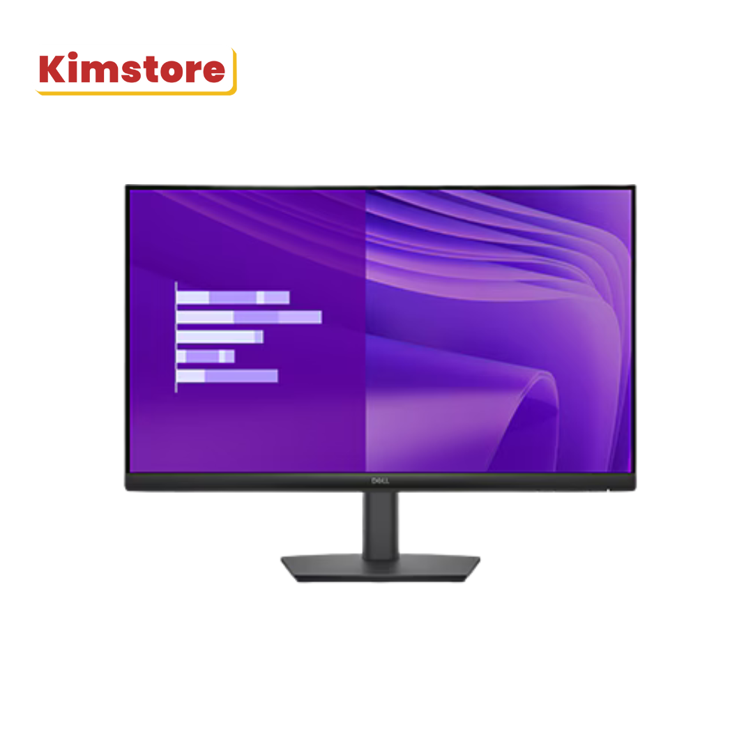 Dell Pro 24 Monitor E2425HM [Pre-Order]