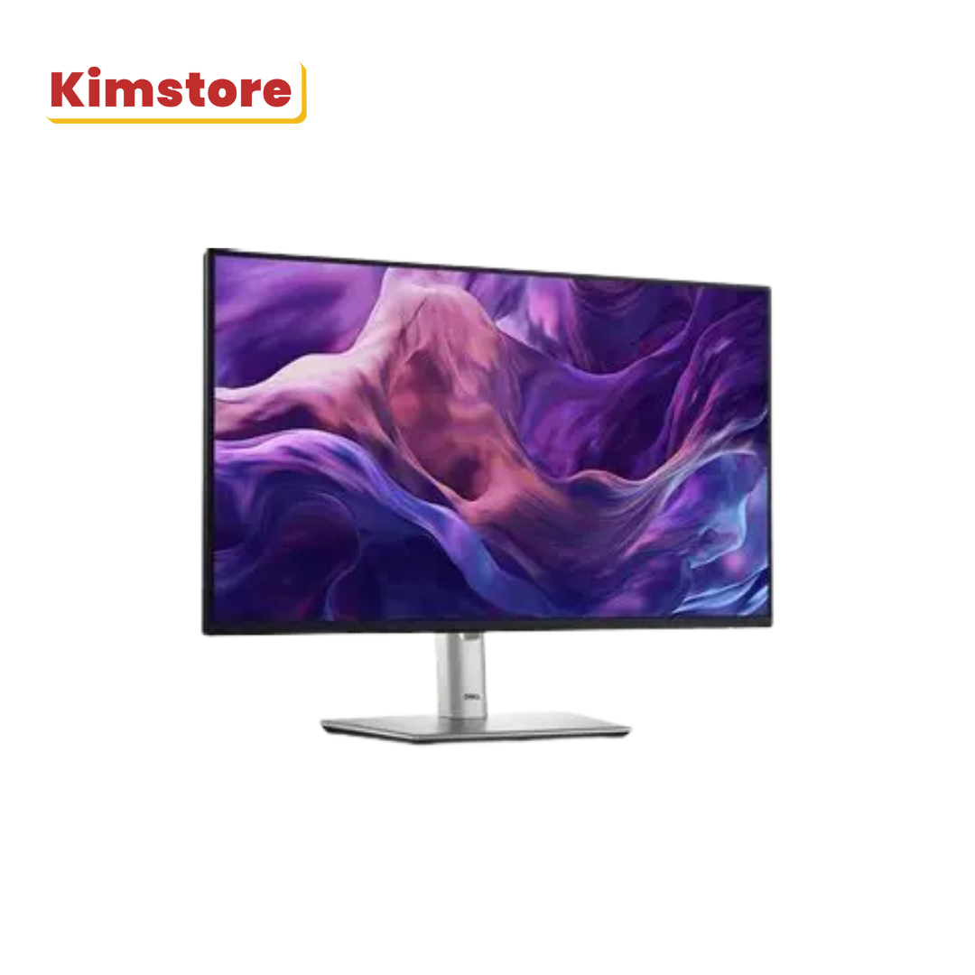 Dell Pro 24 Plus Monitor P2425H [Pre-Order]