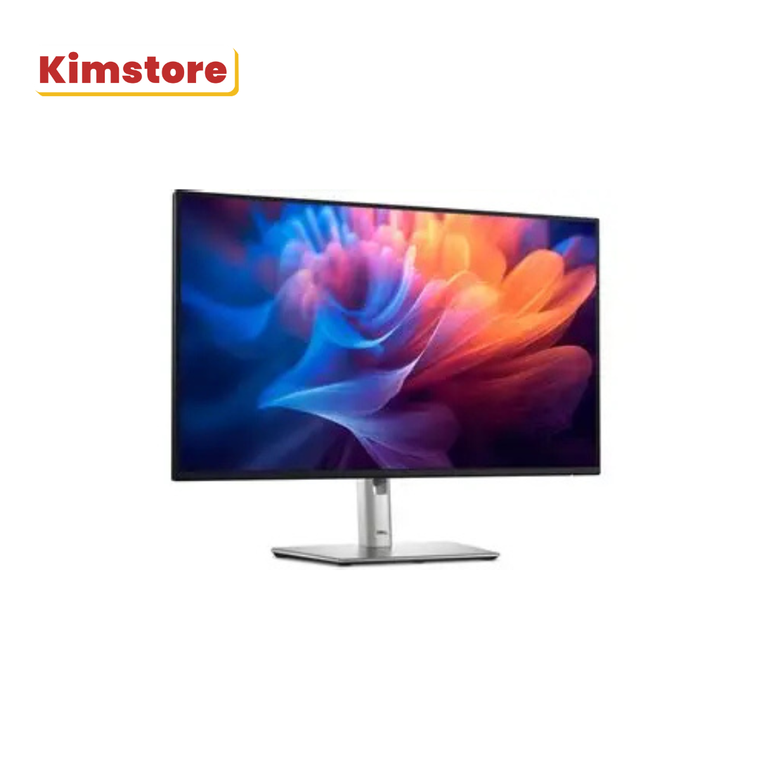 Dell Pro 27 Plus Monitor P2725H [Pre-Order]