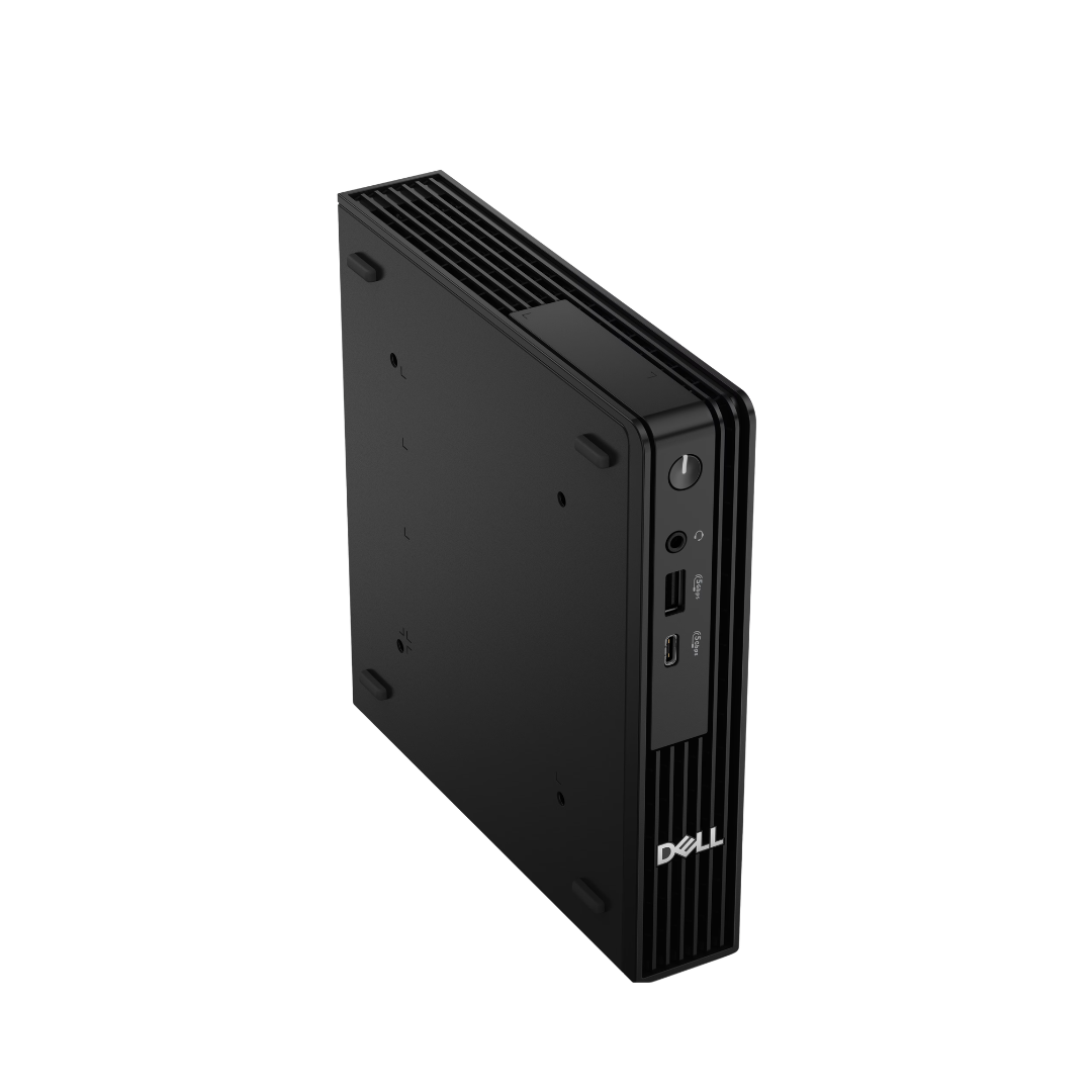 Dell Pro Essential Micro PVM1265 [Pre-Order]