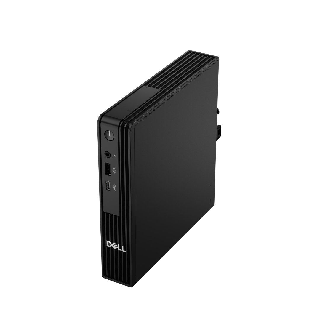 Dell Pro Essential Micro PVM1265 [Pre-Order]