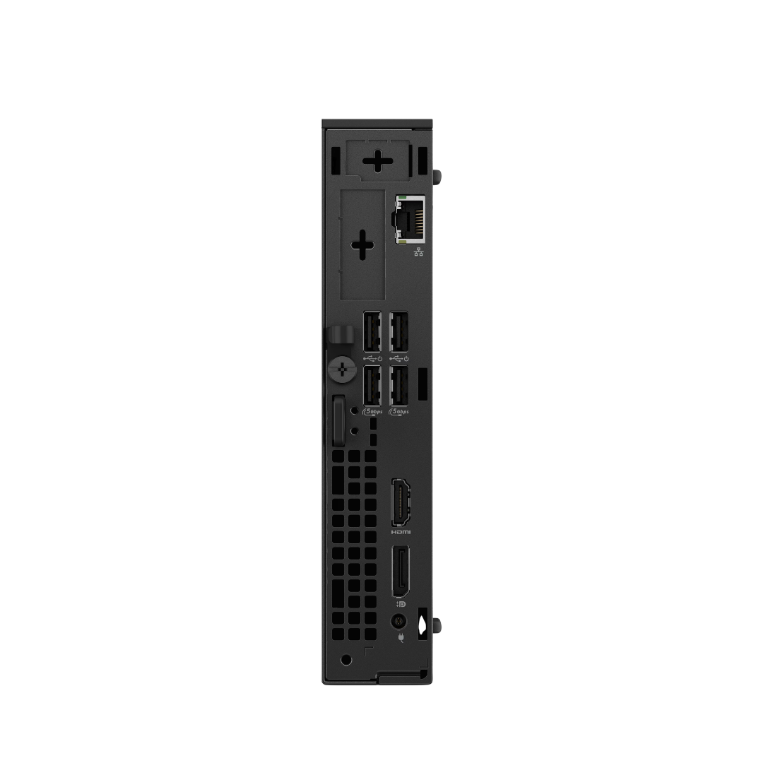 Dell Pro Essential Micro PVM1265 [Pre-Order]