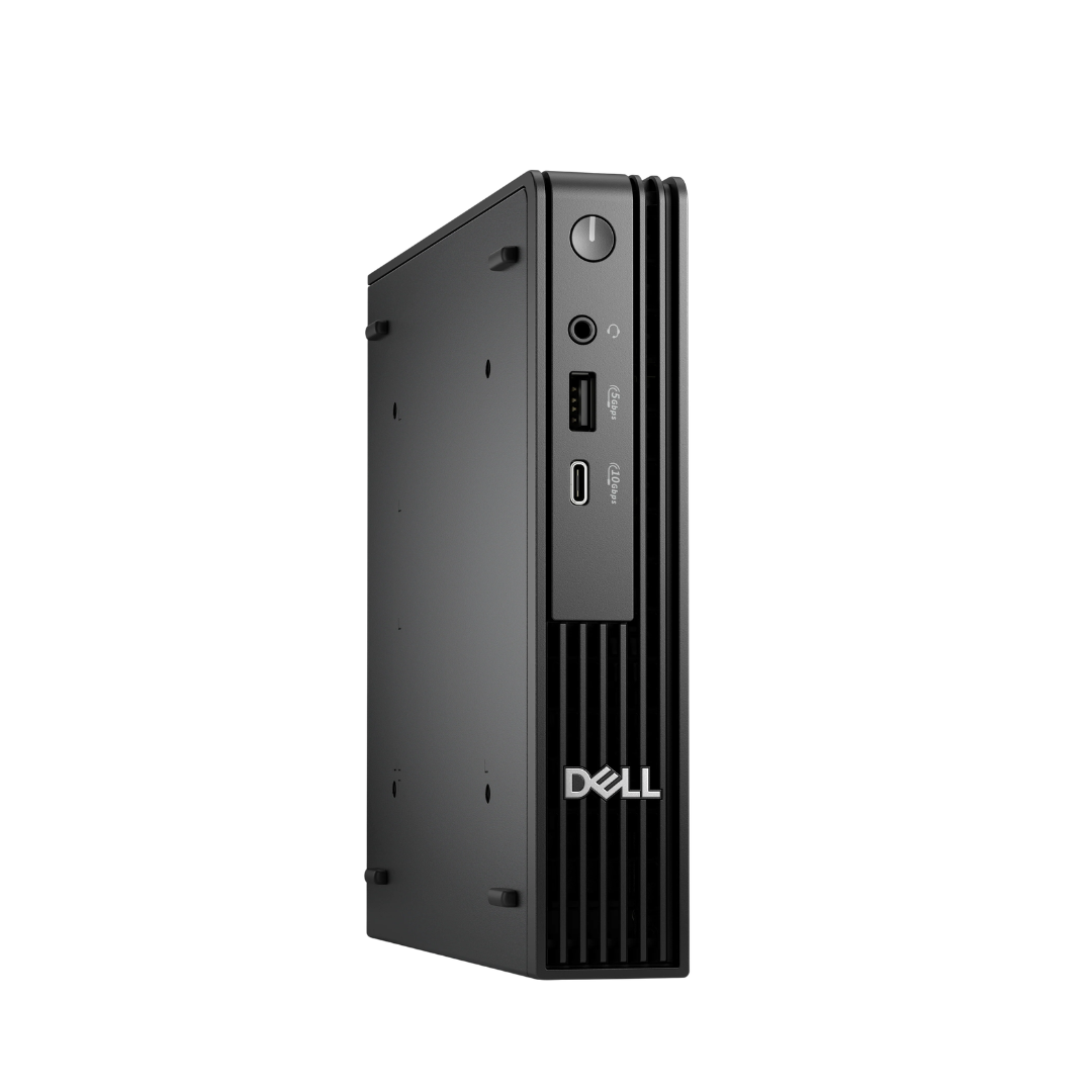 Dell Pro Micro QCM1250 [Pre-Order]