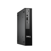 Dell Pro Micro QCM1250 [Pre-Order]