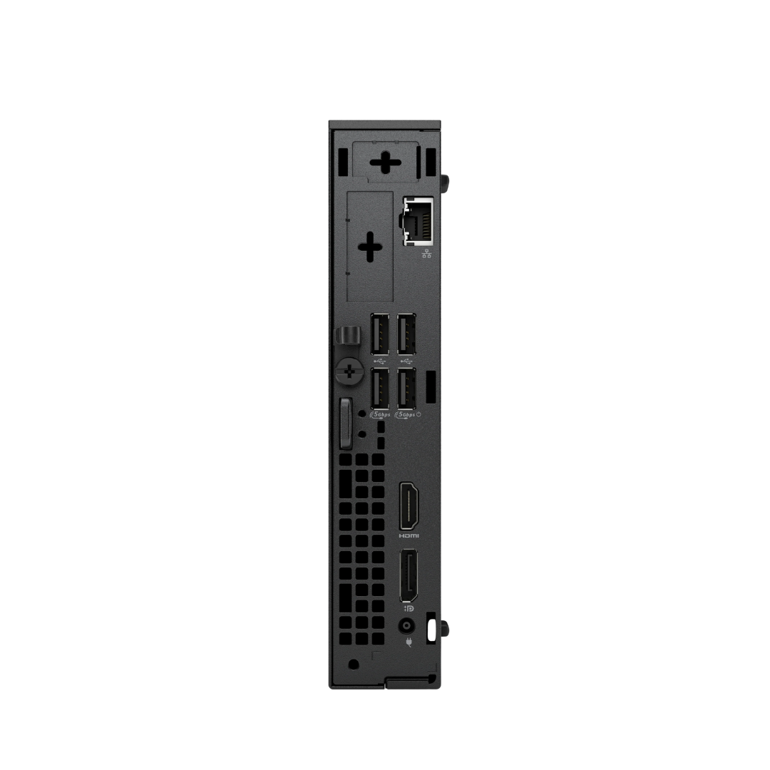 Dell Pro Micro QCM1250 [Pre-Order]