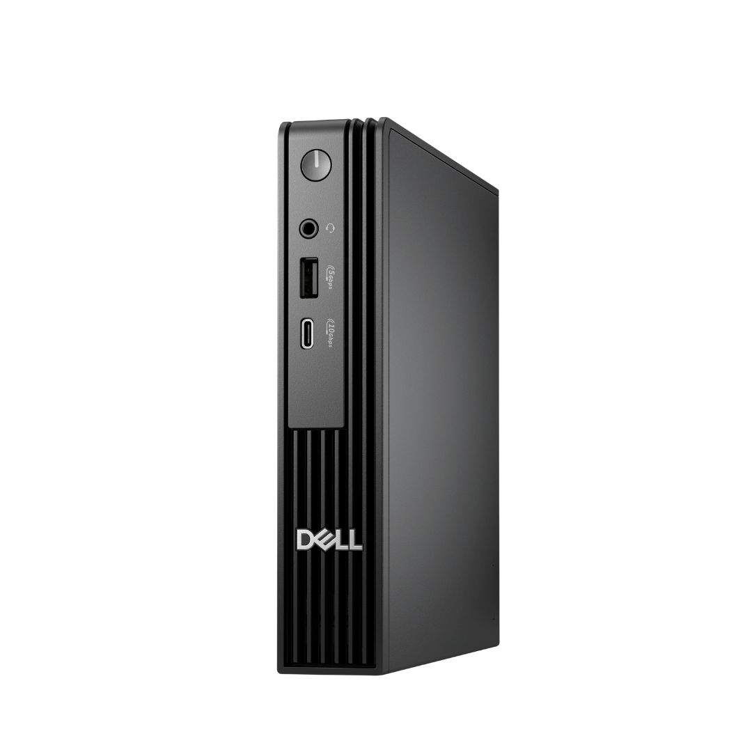 Dell Pro Micro QCM1250 [Pre-Order]
