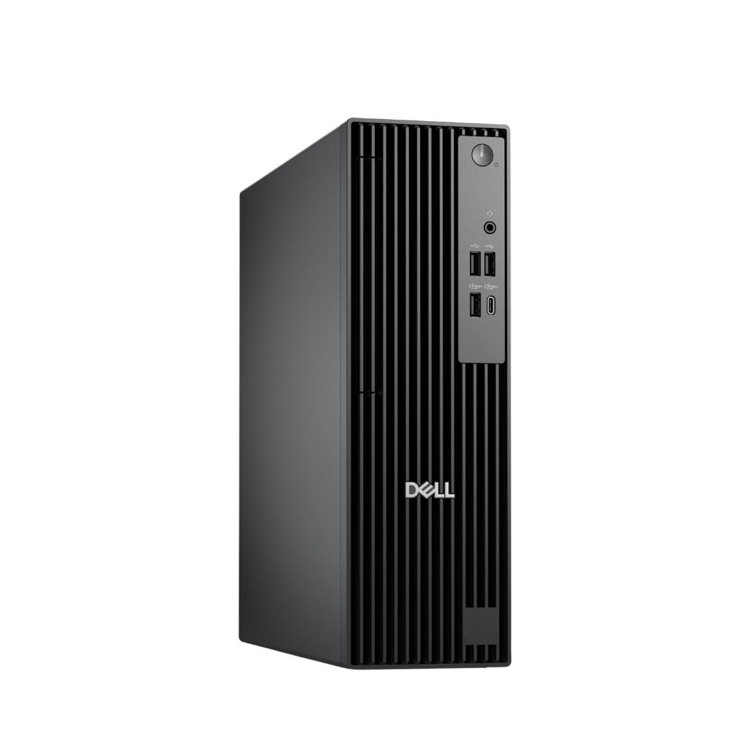 Dell Pro Slim QCS1250 [Pre-Order]