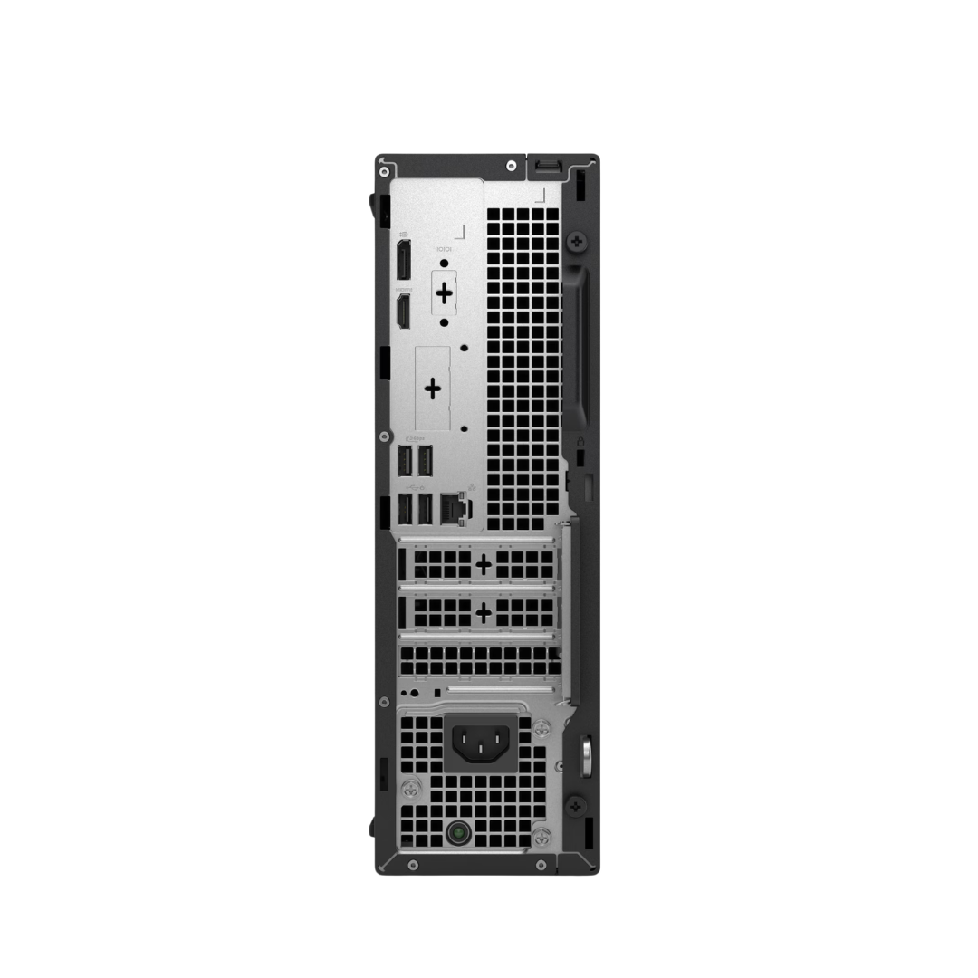 Dell Pro Slim QCS1250 [Pre-Order]
