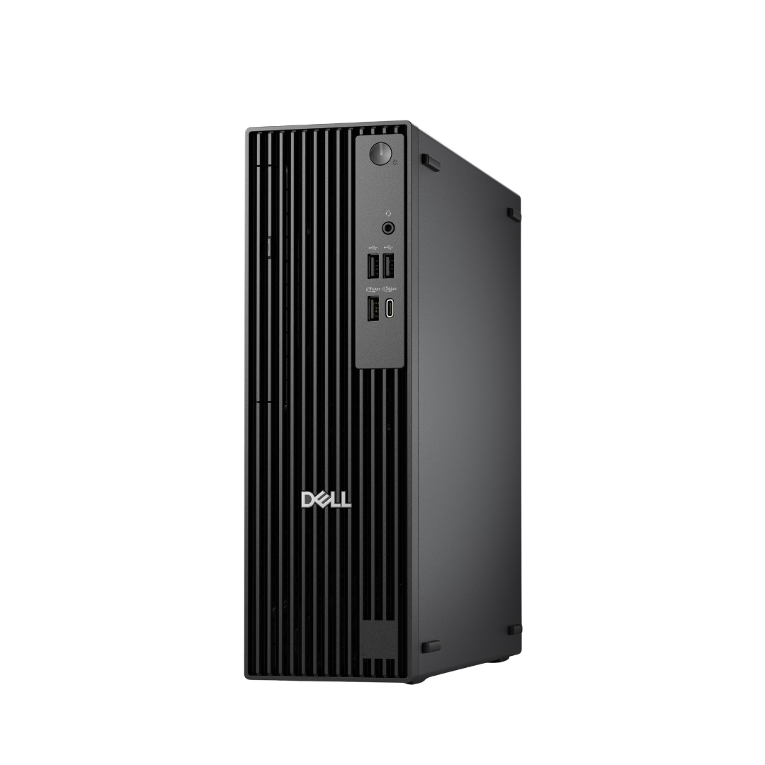 Dell Pro Slim QCS1250 [Pre-Order]