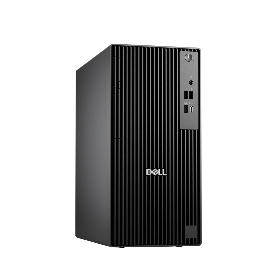 Dell Pro Tower QCT1250 [Pre-Order]