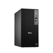 Dell Pro Tower QCT1250 [Pre-Order]