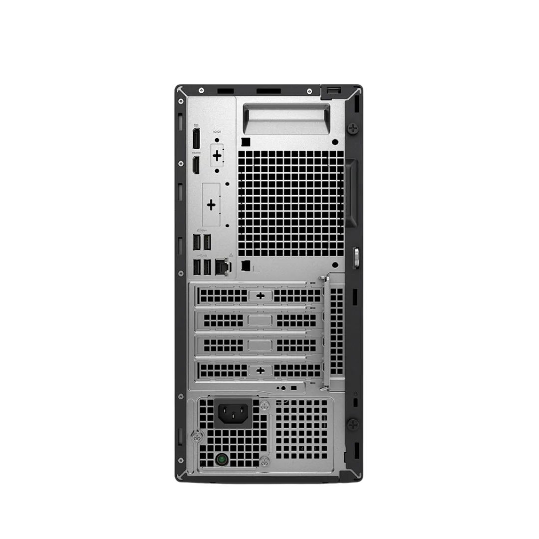 Dell Pro Tower QCT1250 [Pre-Order]