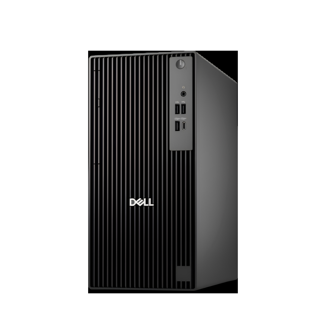 Dell Pro Tower QCT1250 [Pre-Order]