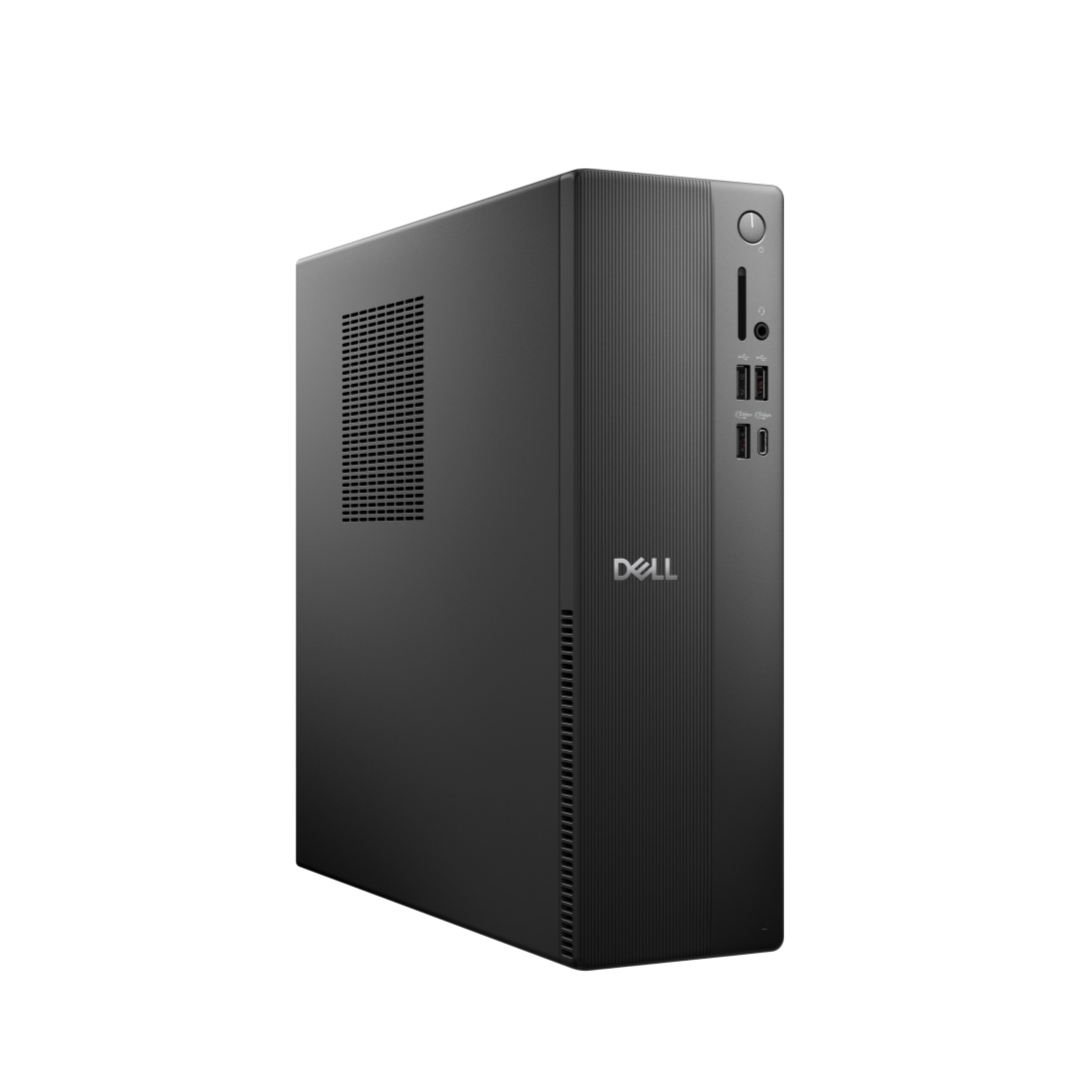 Dell Pro Essential Slim QVS1260 [Pre-Order]