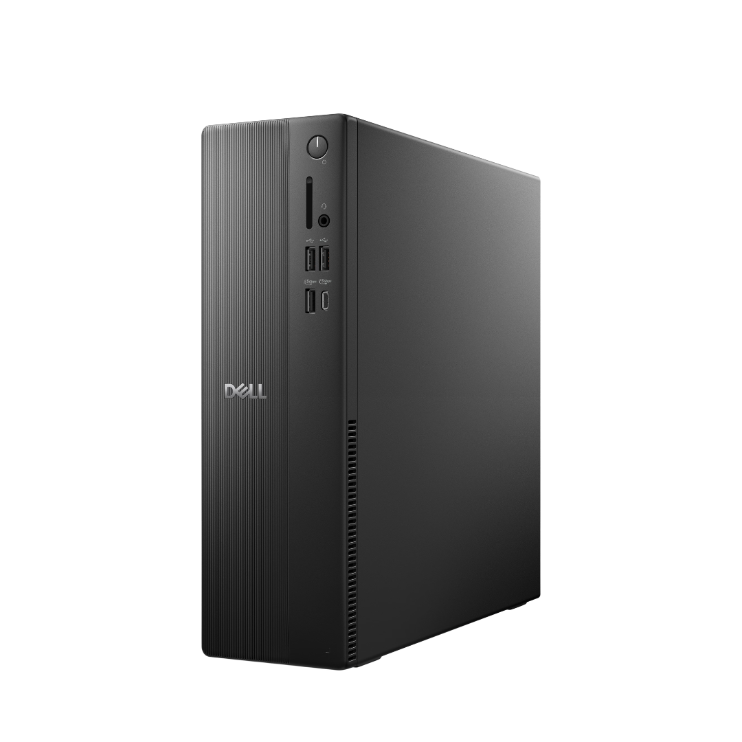 Dell Pro Essential Slim QVS1260 [Pre-Order]