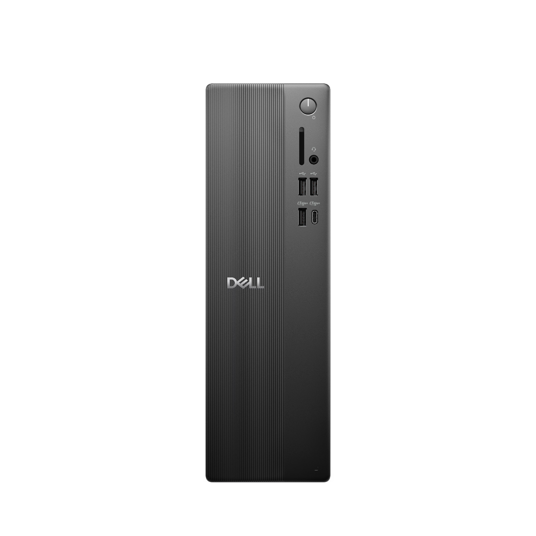 Dell Pro Essential Slim QVS1260 [Pre-Order]