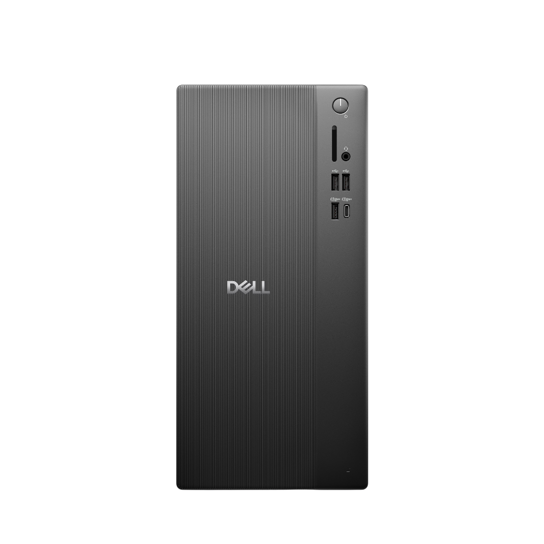 Dell Pro Essential Tower QVT1260 [Pre-Order]