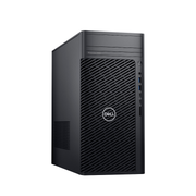 Dell Workstation Precision™ 3680 Tower [Pre-Order]
