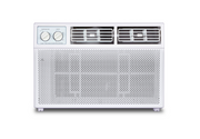 tcl tac 09cwmu 1 0 hp manual window type airconditioner