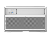 tcl tac 09cwiuje 1 0 hp inverter window type airconditioner with remote