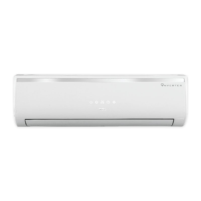 tcl tac 12csakei 1 5 hp inverter split type airconditioner