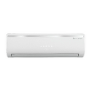 tcl tac 18csakei 2 0 hp inverter split type airconditioner