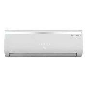 tcl tac 22csakei 2 5 hp inverter split type airconditioner