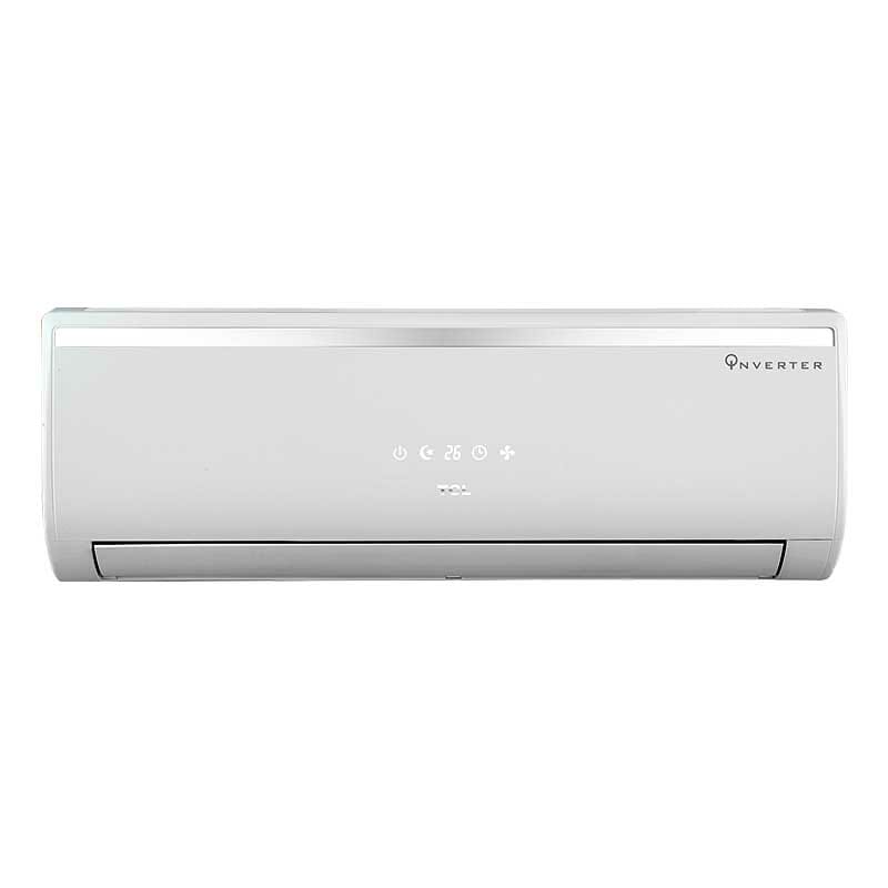 tcl tac 22csakei 2 5 hp inverter split type airconditioner