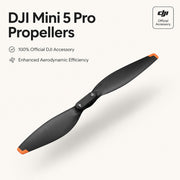 DJI Mini 5 Pro Propellers [Pre-Order]