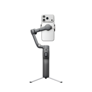DJI Osmo Mobile 8P Combo [Pre-Order]