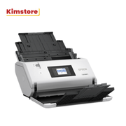 epson scanner ds 30000