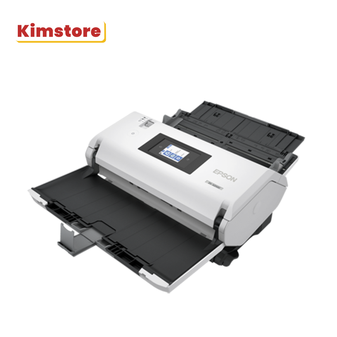 Epson WorkForce DS-32000 Scanner [Pre-Order]