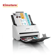 epson scanner ds 570wii